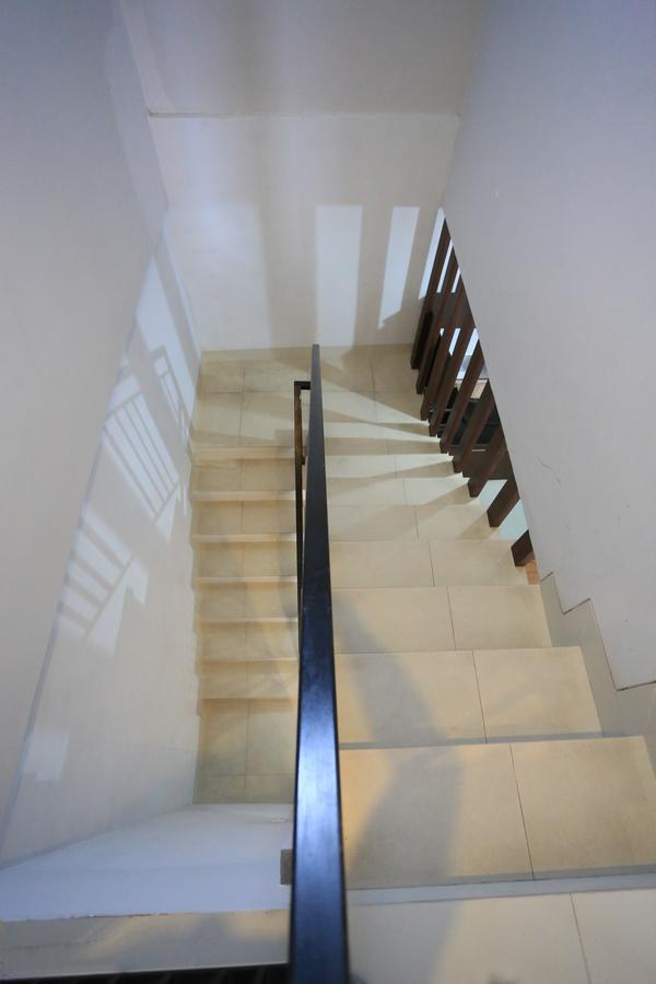 Nyoman Villa Sanur Екстериор снимка